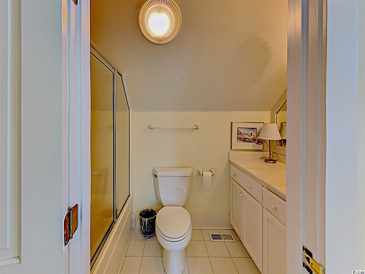 300 Inlet Point Drive Pawleys Island, SC 29585 - Photo 23 of 40 Gallery Image 23