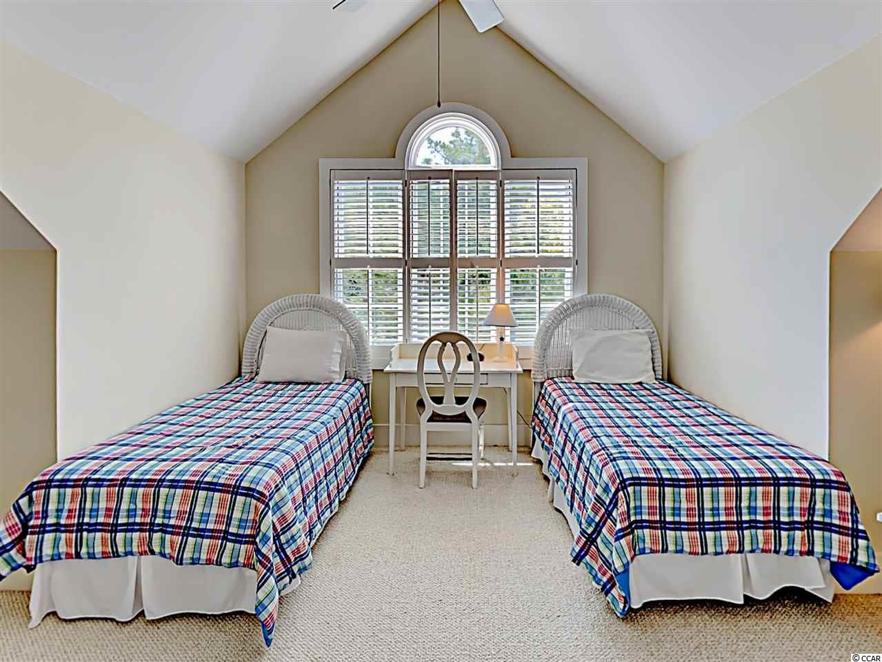 300 Inlet Point Drive Pawleys Island, SC 29585 - Photo 24 of 40 Gallery Image 24