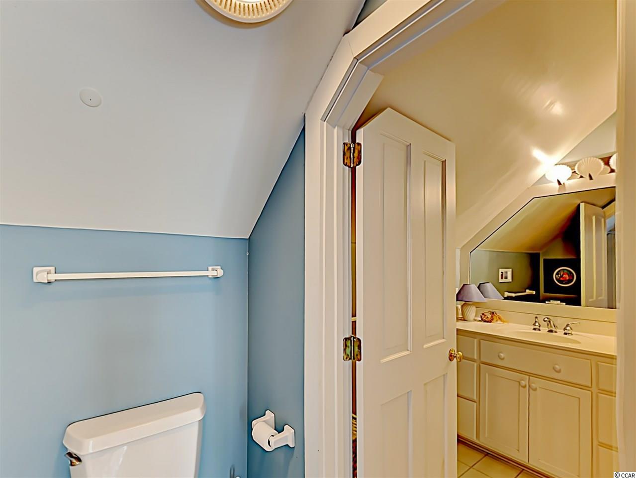 300 Inlet Point Drive Pawleys Island, SC 29585 - Photo 27 of 40 Gallery Image 27