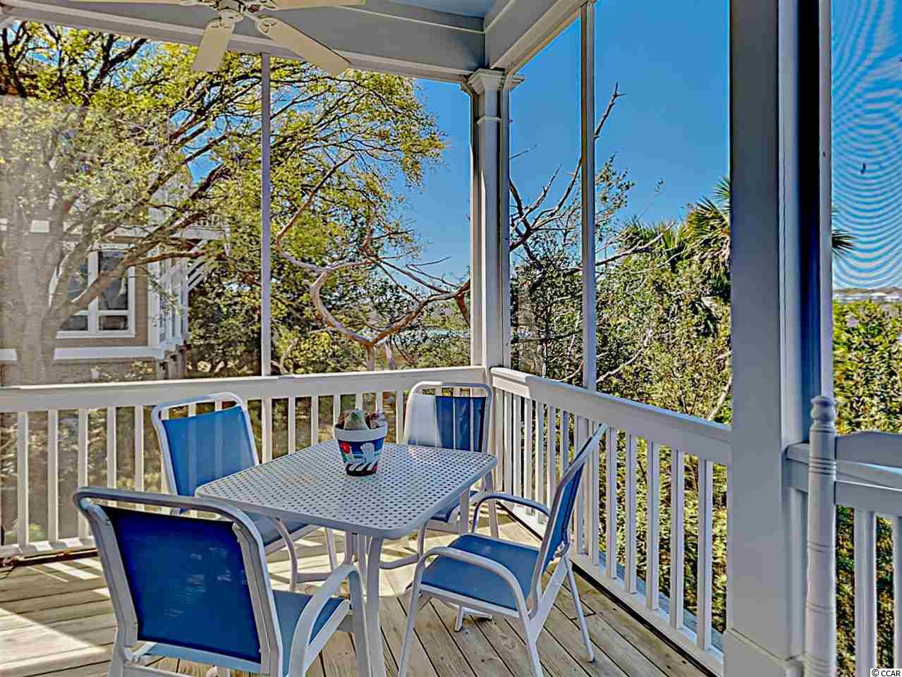 300 Inlet Point Drive Pawleys Island, SC 29585 - Photo 30 of 40 Gallery Image 30