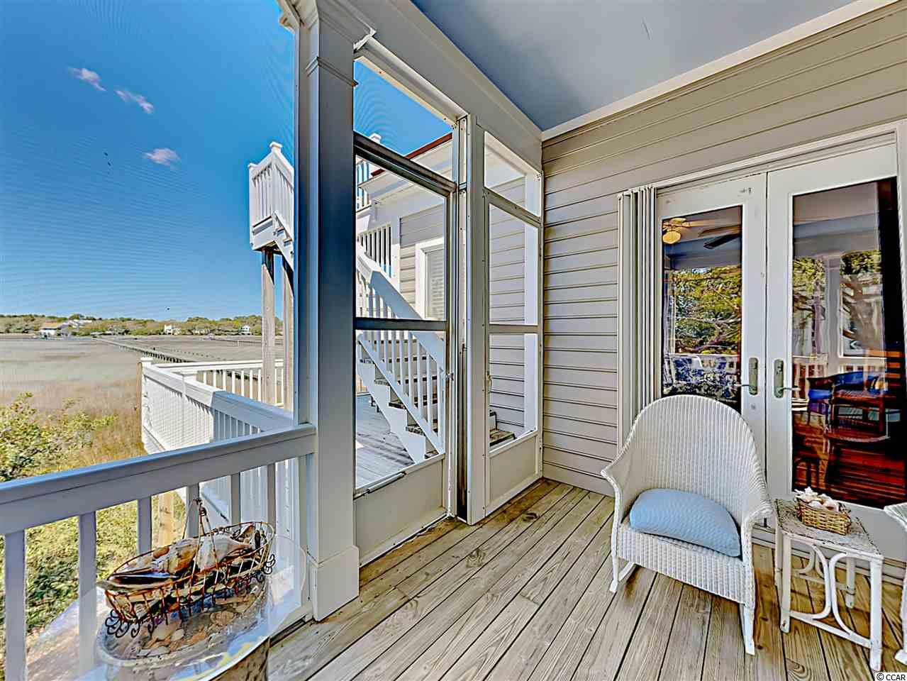 300 Inlet Point Drive Pawleys Island, SC 29585 - Photo 31 of 40 Gallery Image 31