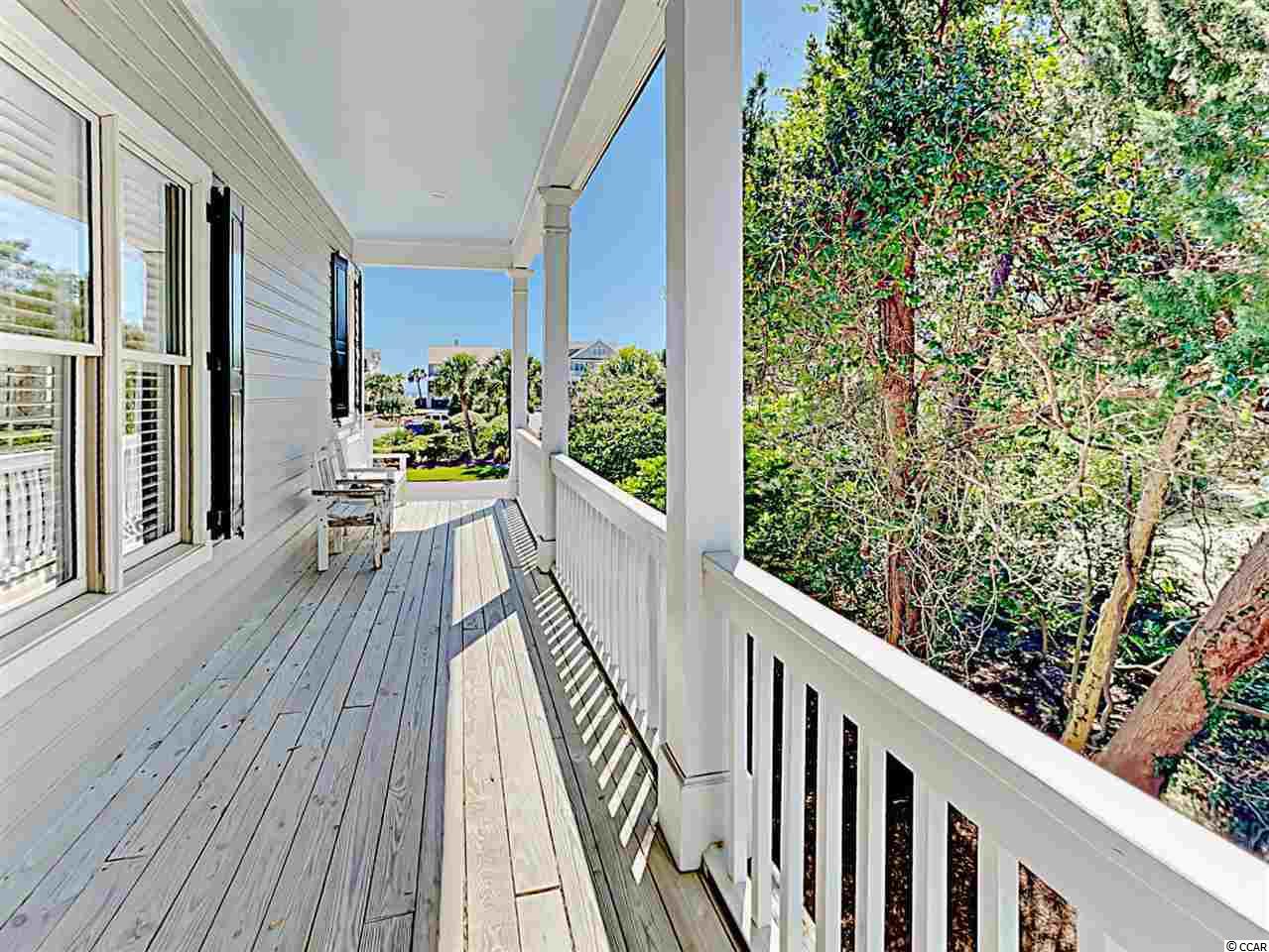 300 Inlet Point Drive Pawleys Island, SC 29585 - Photo 33 of 40 Gallery Image 33