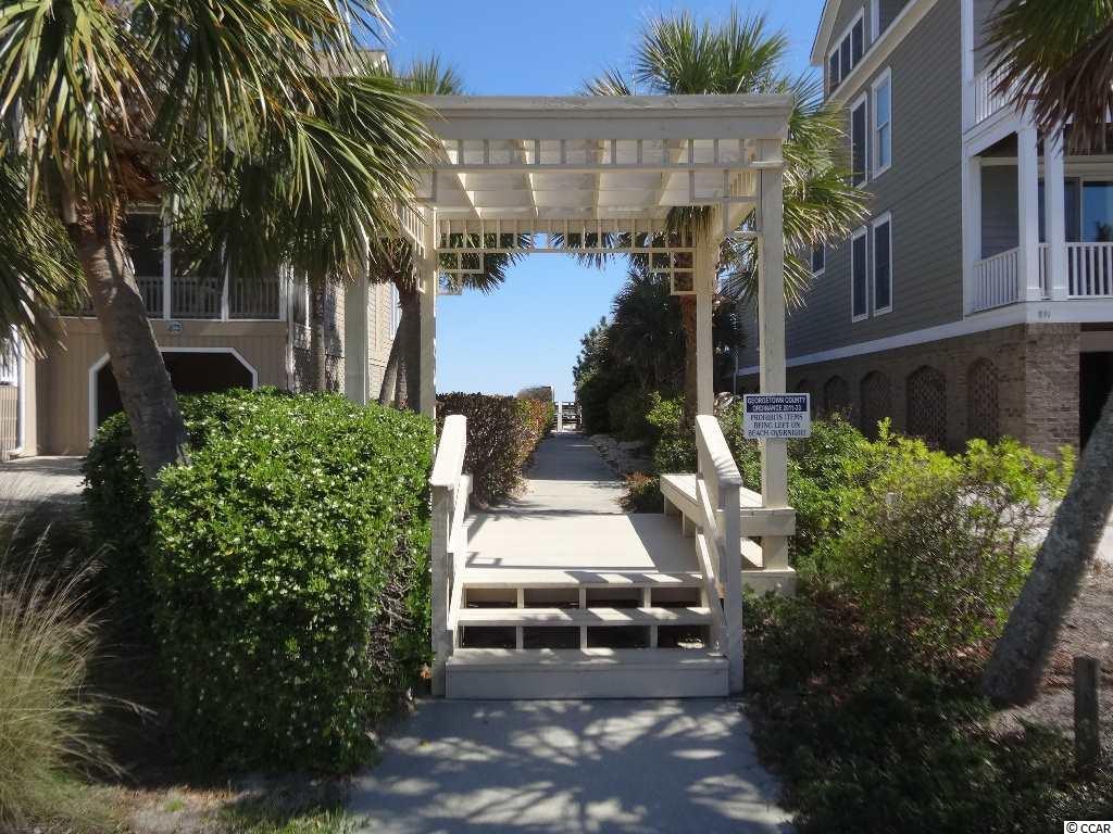300 Inlet Point Drive Pawleys Island, SC 29585 - Photo 39 of 40 Gallery Image 39