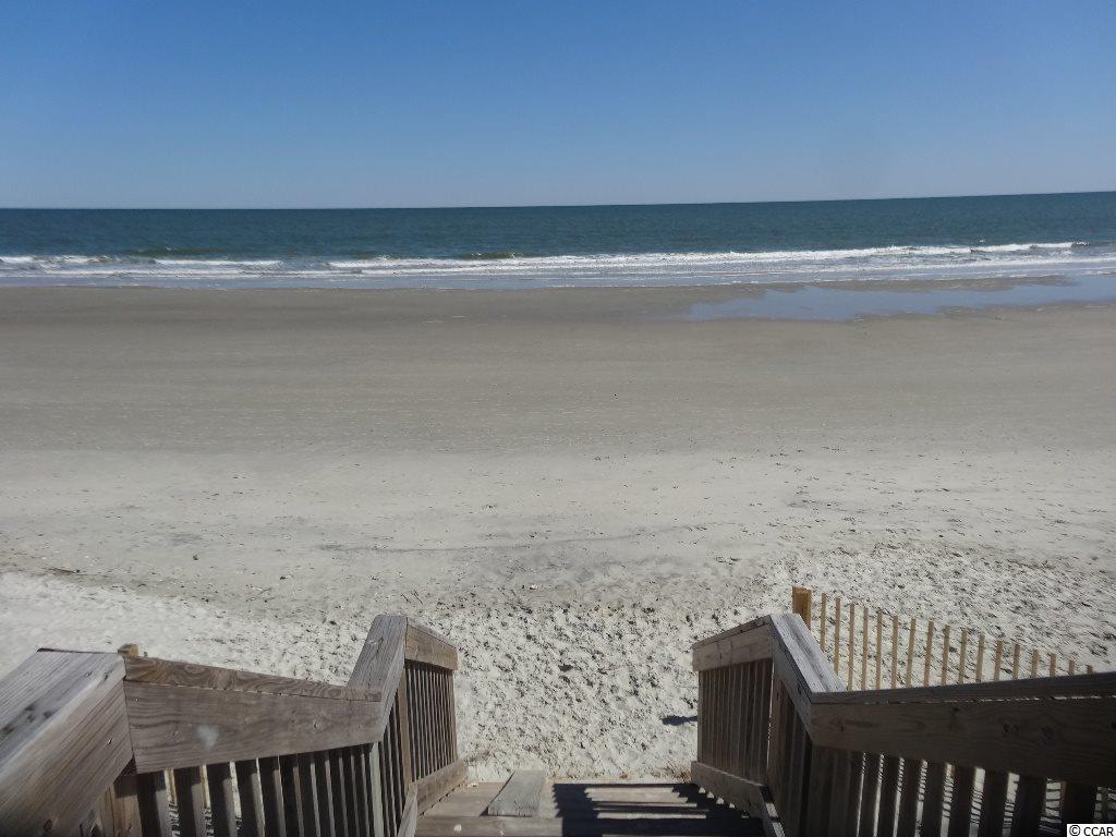 300 Inlet Point Drive Pawleys Island, SC 29585 - Photo 40 of 40 Gallery Image 40