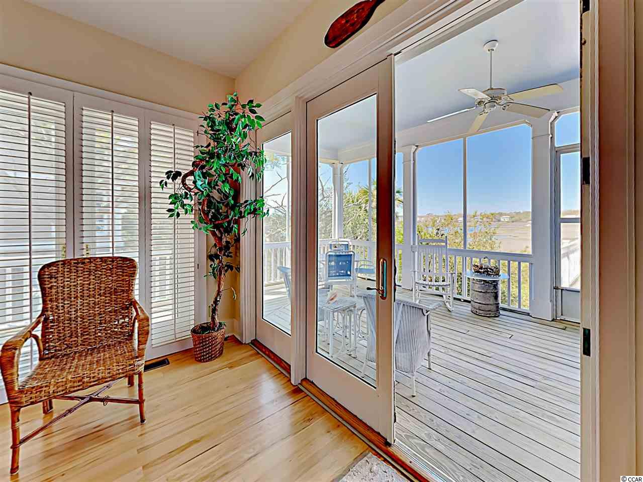300 Inlet Point Drive Pawleys Island, SC 29585 - Photo 6 of 40 Gallery Image 6