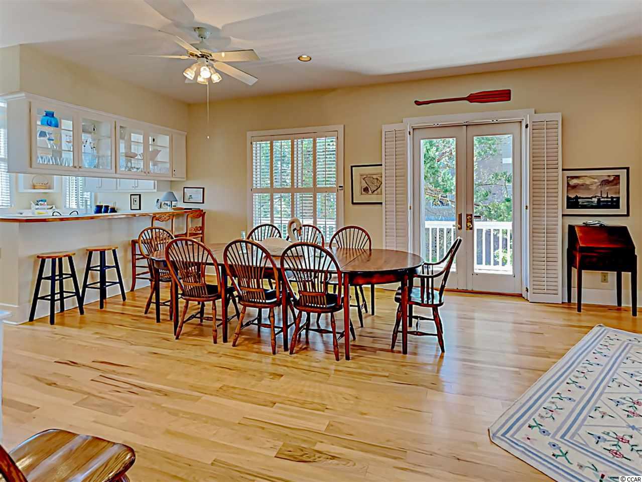 300 Inlet Point Drive Pawleys Island, SC 29585 - Photo 7 of 40 Gallery Image 7
