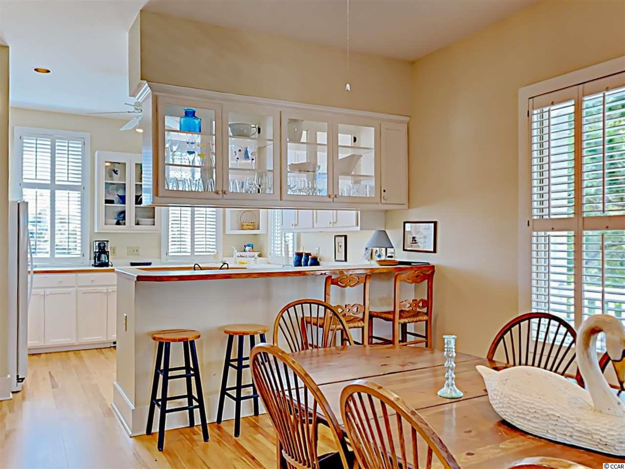 300 Inlet Point Drive Pawleys Island, SC 29585 - Photo 9 of 40 Gallery Image 9