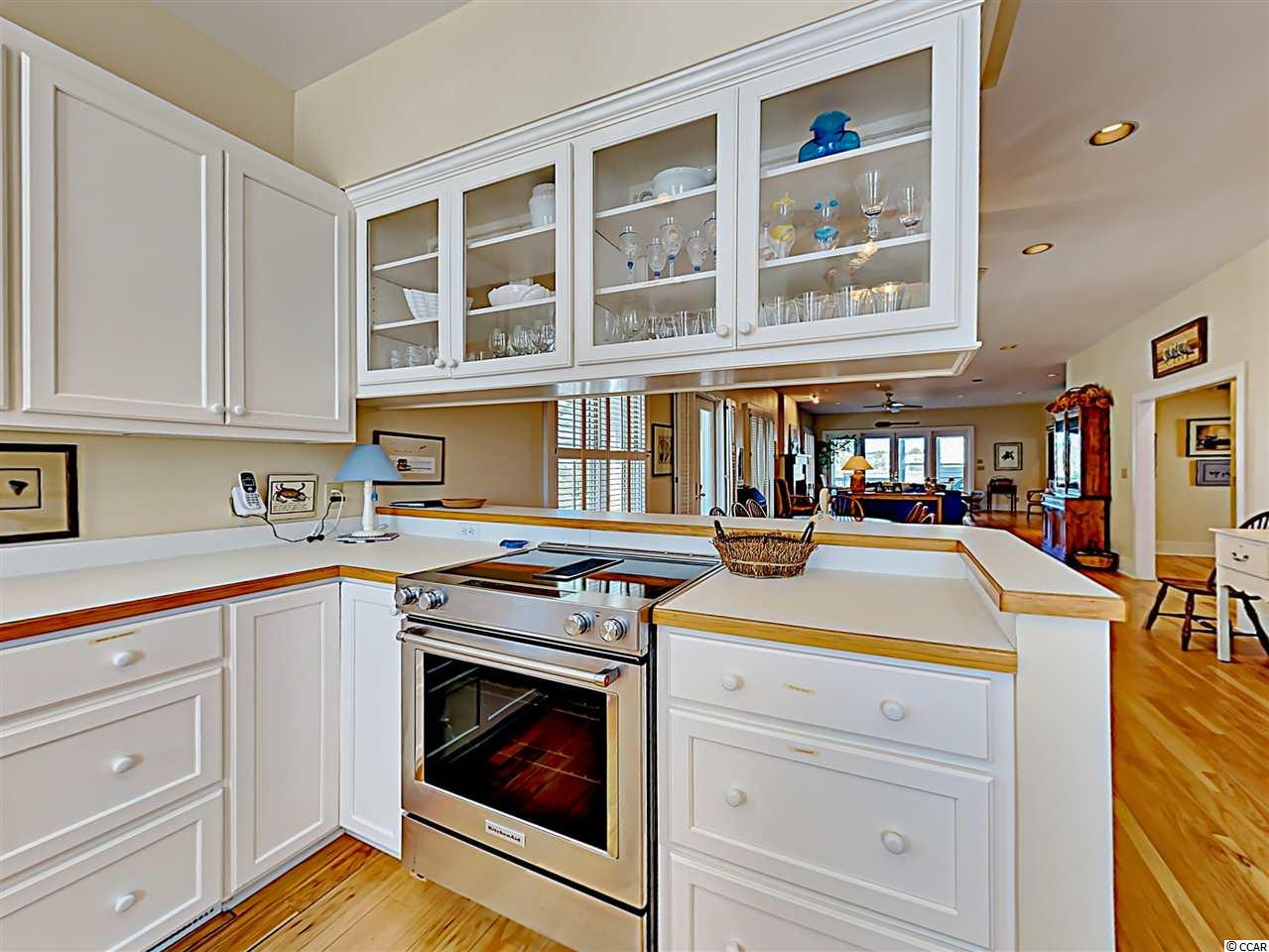 300 Inlet Point Drive Pawleys Island, SC 29585 - Photo 10 of 40 Gallery Image 10