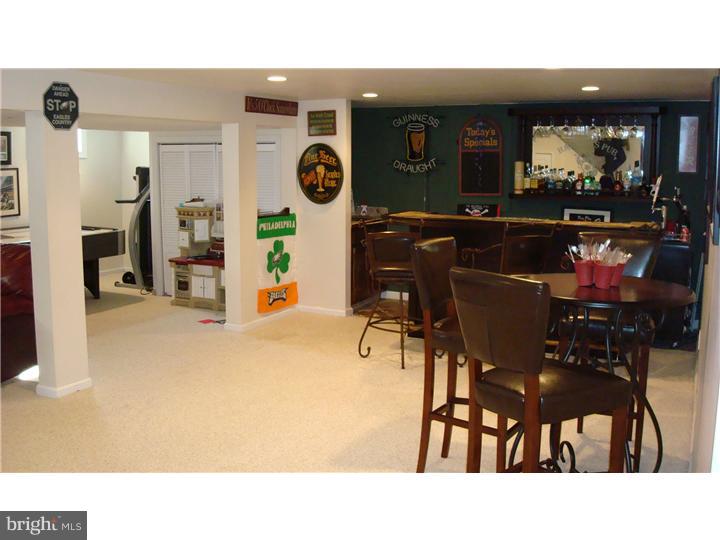 752 Grant Road Mount Laurel, NJ 08054 - Photo 13 of 25 Great Room