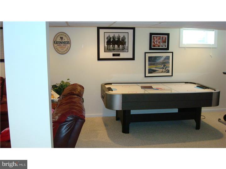 752 Grant Road Mount Laurel, NJ 08054 - Photo 23 of 25 Game Room