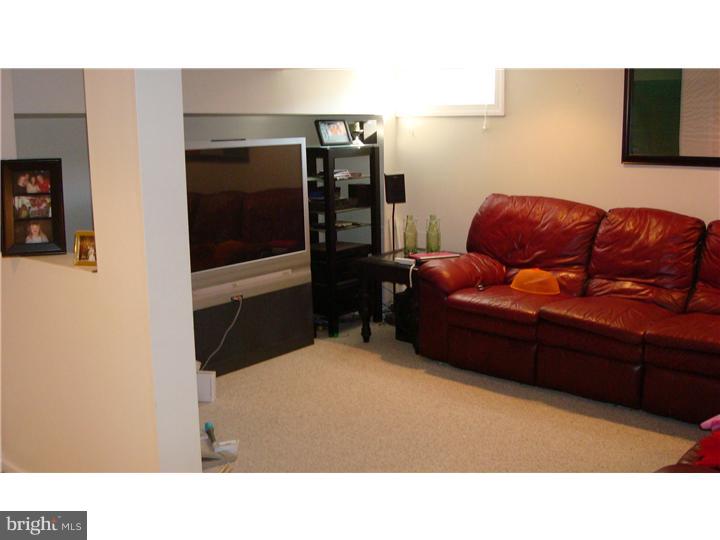 752 Grant Road Mount Laurel, NJ 08054 - Photo 24 of 25 Bonus Room