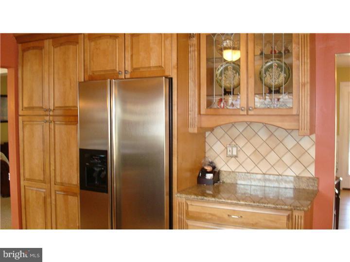 752 Grant Road Mount Laurel, NJ 08054 - Photo 25 of 25 Pantry