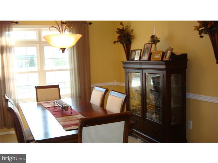 752 Grant Road Mount Laurel, NJ 08054 - Photo 7 of 25 Dining Room