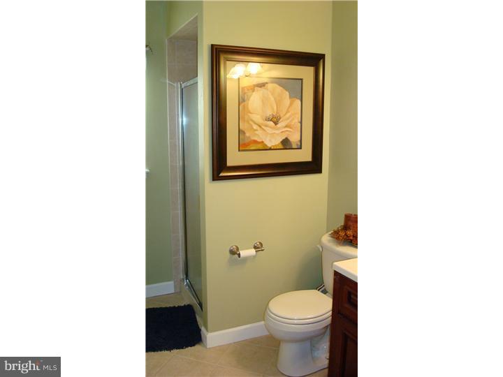 752 Grant Road Mount Laurel, NJ 08054 - Photo 9 of 25 Master Bathroom