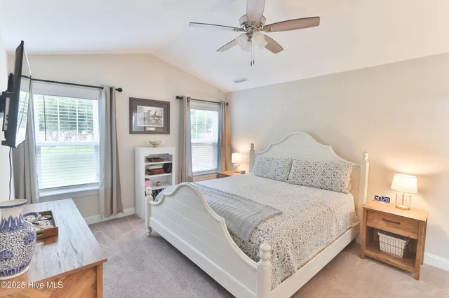 $315,000 | 168 Montague Road, Currie, NC 28435