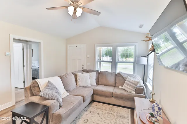 $315,000 | 168 Montague Road, Currie, NC 28435