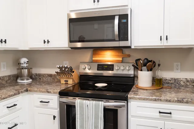 $315,000 | 168 Montague Road, Currie, NC 28435