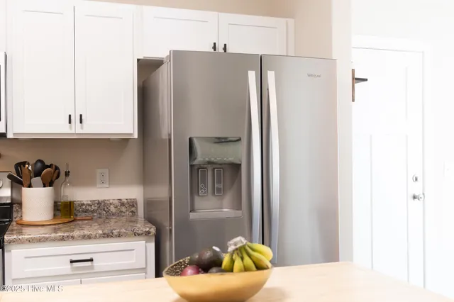 $315,000 | 168 Montague Road, Currie, NC 28435