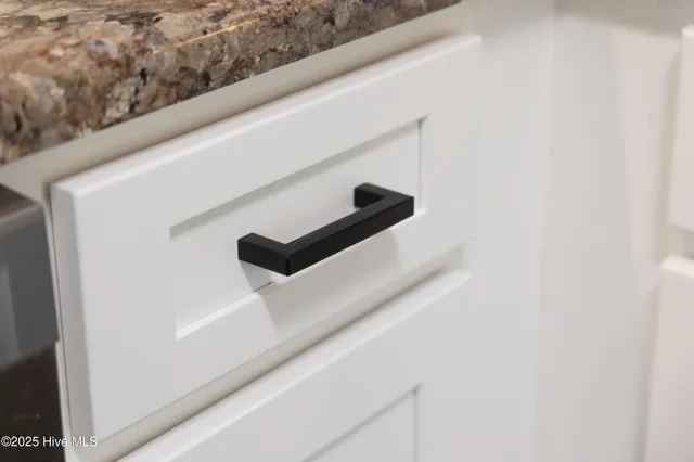 $315,000 | 168 Montague Road, Currie, NC 28435