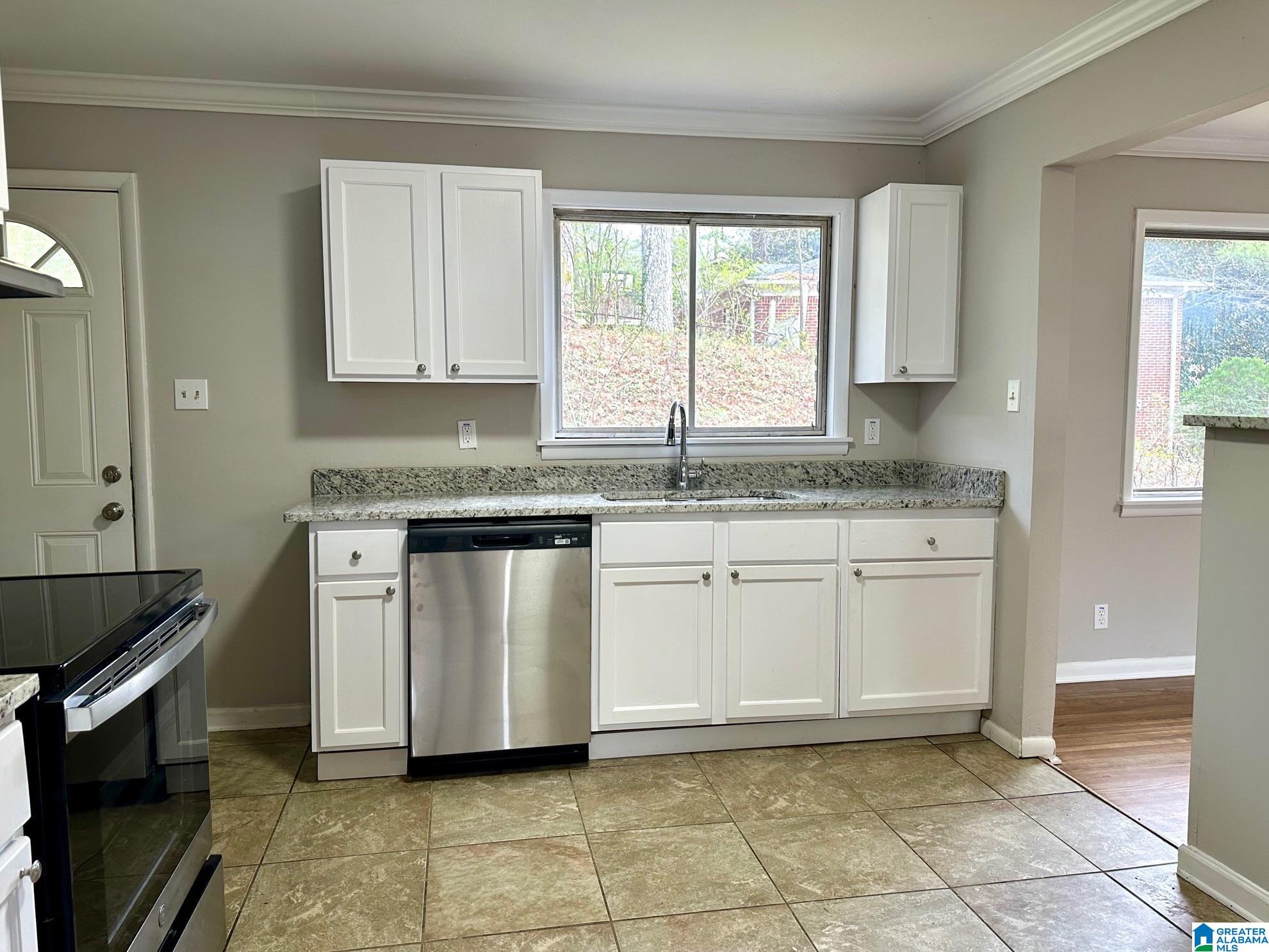 8701 Valley Brook Road Birmingham, AL 35206 - Photo 10 of 26