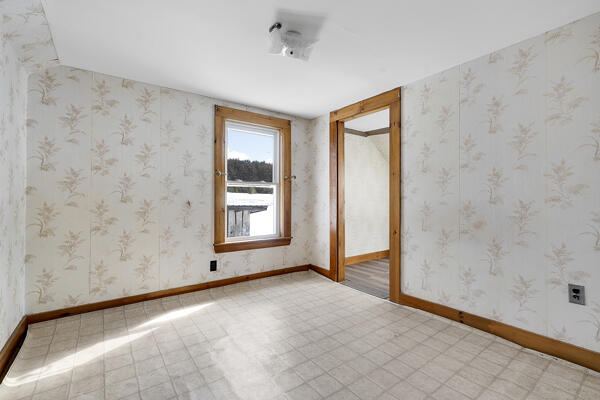 138 Flat Road Bethel, ME 04217 - Photo 41 of 44 133875934445895780_dv9h