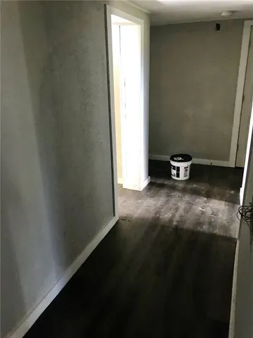 $750 | 473 Wall Avenue, Unit B, Wall, PA 15148