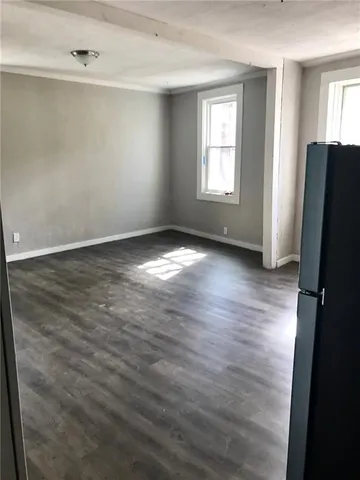 $750 | 473 Wall Avenue, Unit B, Wall, PA 15148