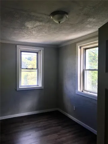 $750 | 473 Wall Avenue, Unit B, Wall, PA 15148