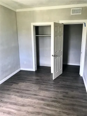 $750 | 473 Wall Avenue, Unit B, Wall, PA 15148