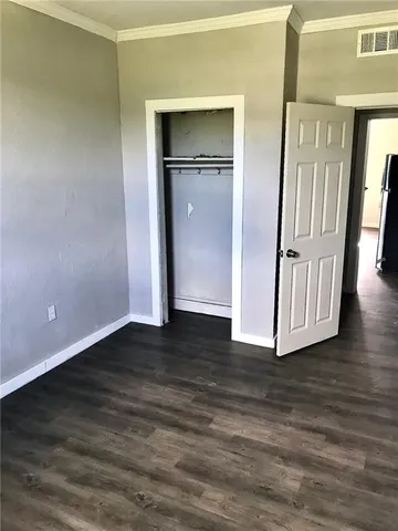 $750 | 473 Wall Avenue, Unit B, Wall, PA 15148