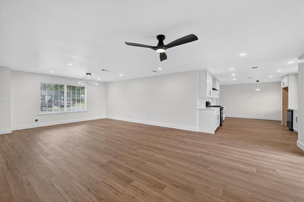 902 Ridgefield Drive Plano, TX 75075 - Photo 11 of 40 Gallery Image 11