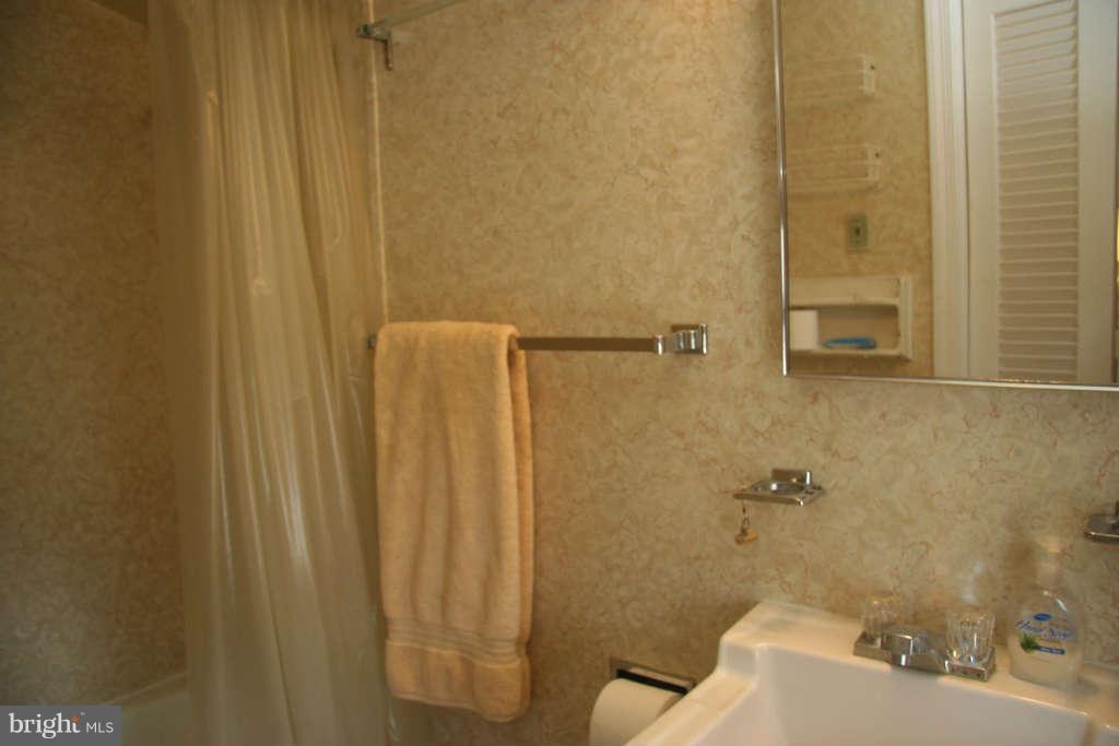 10506 Inwood Avenue Silver Spring, MD 20902 - Photo 17 of 27 Bath