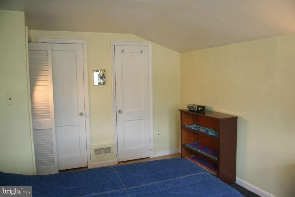 10506 Inwood Avenue Silver Spring, MD 20902 - Photo 21 of 27 Bedroom