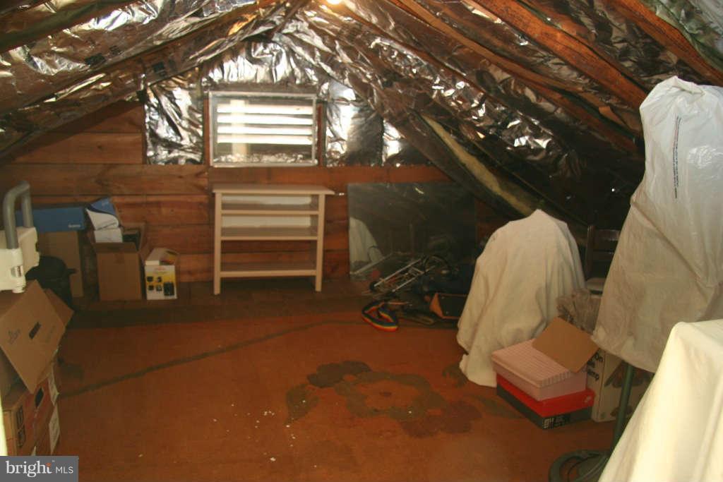10506 Inwood Avenue Silver Spring, MD 20902 - Photo 24 of 27 Interior (General)