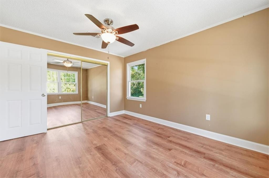 230 Yacht Road Brunswick, GA 31525 - Photo 52 of 83