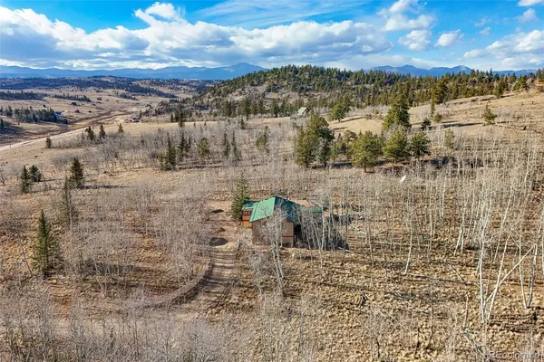 $320,000 | 888 West Longbow Drive, Jefferson, CO 80456