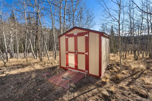 $320,000 | 888 West Longbow Drive, Jefferson, CO 80456
