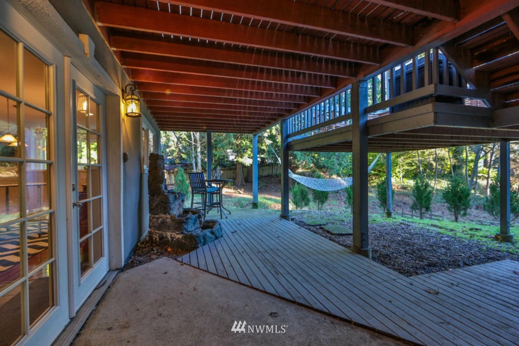 21029 West Richmond Road Bothell, WA 98021 - Photo 24 of 25 Gallery Image 24