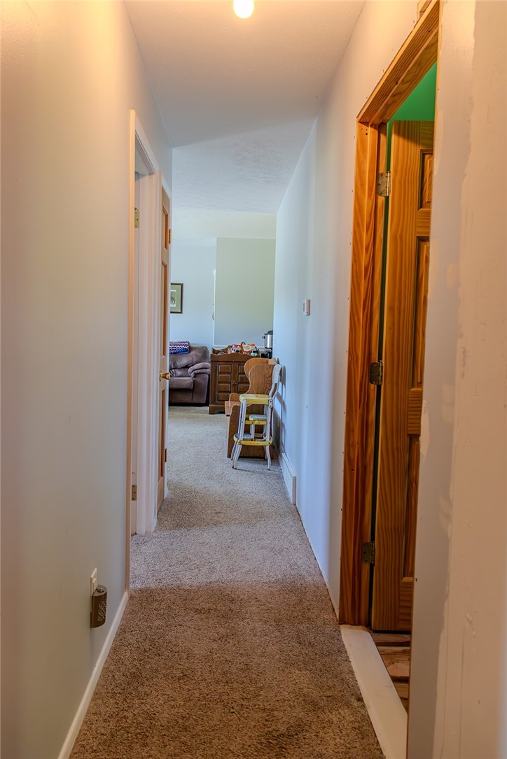 258 Huffer Road Parma, NY 14468 - Photo 23 of 40