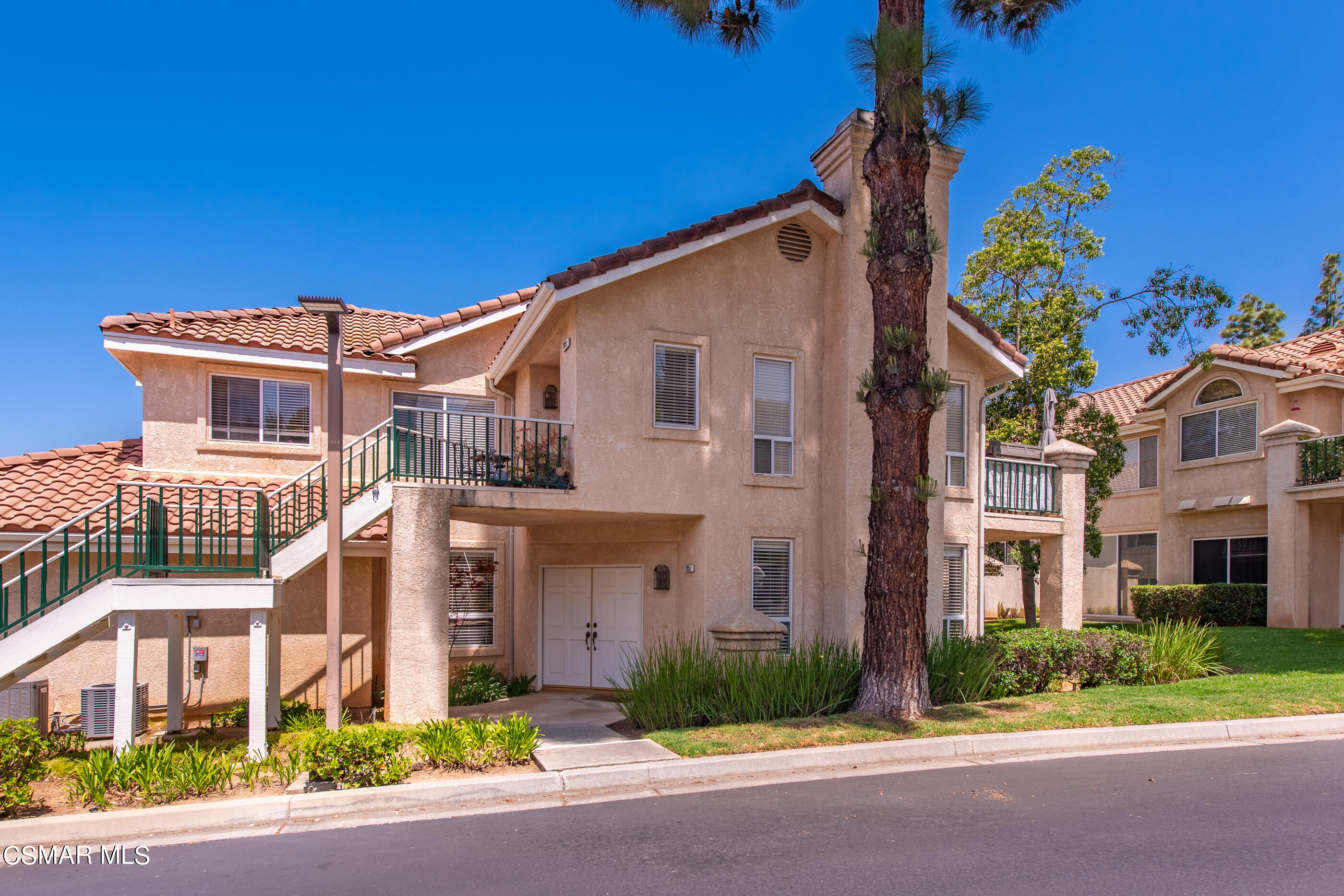 272 Fieldstone Way Simi Valley-3