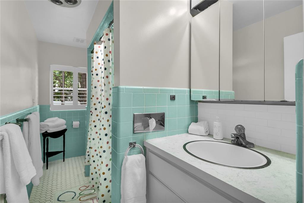1225 Austin Road Orlando, FL 32806 - Photo 35 of 57