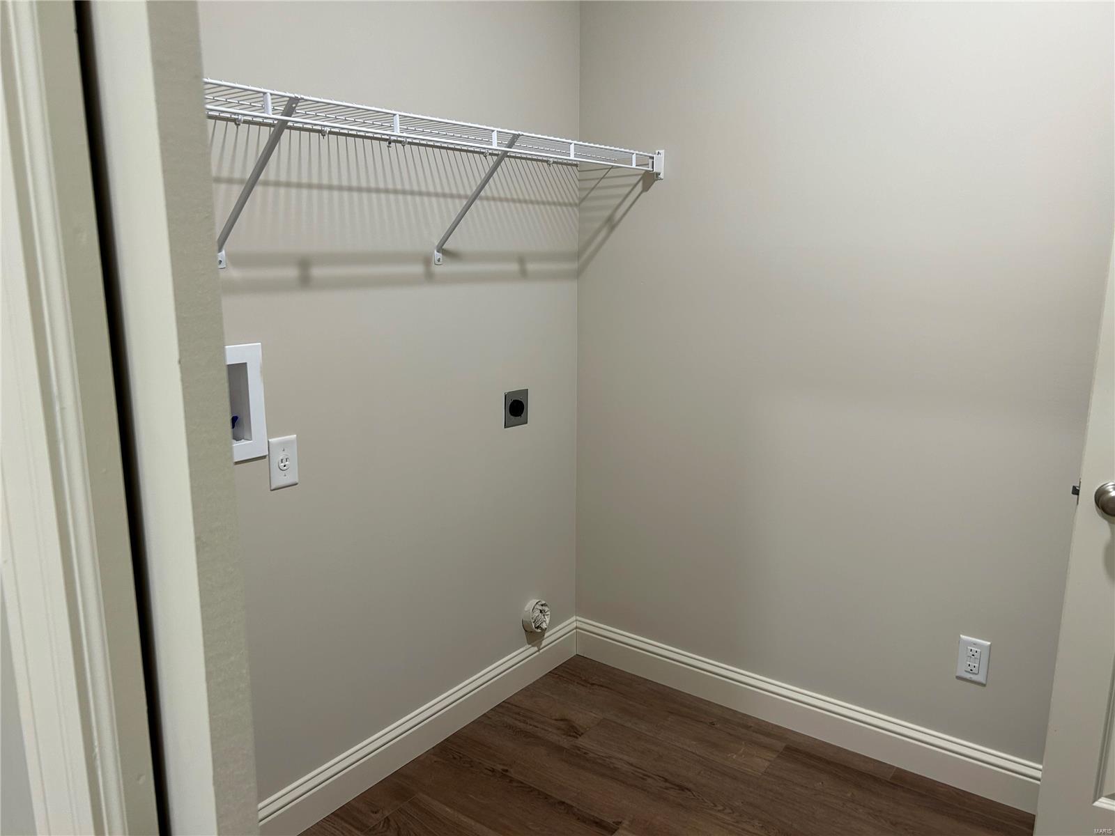 548 Ridge Top Court Eureka, MO 63025 - Photo 14 of 14 Gallery Image 14