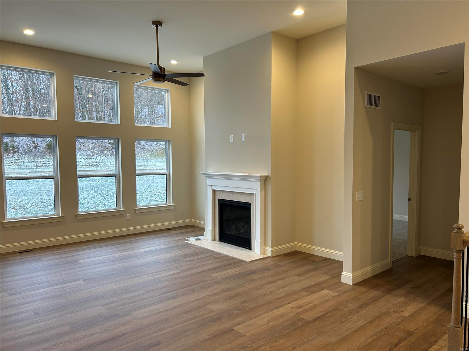 548 Ridge Top Court Eureka, MO 63025 - Photo 4 of 14 Gallery Image 4
