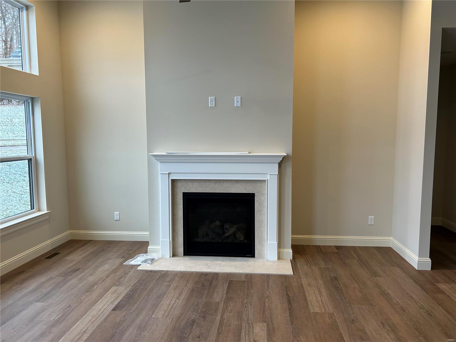 548 Ridge Top Court Eureka, MO 63025 - Photo 5 of 14 Gallery Image 5