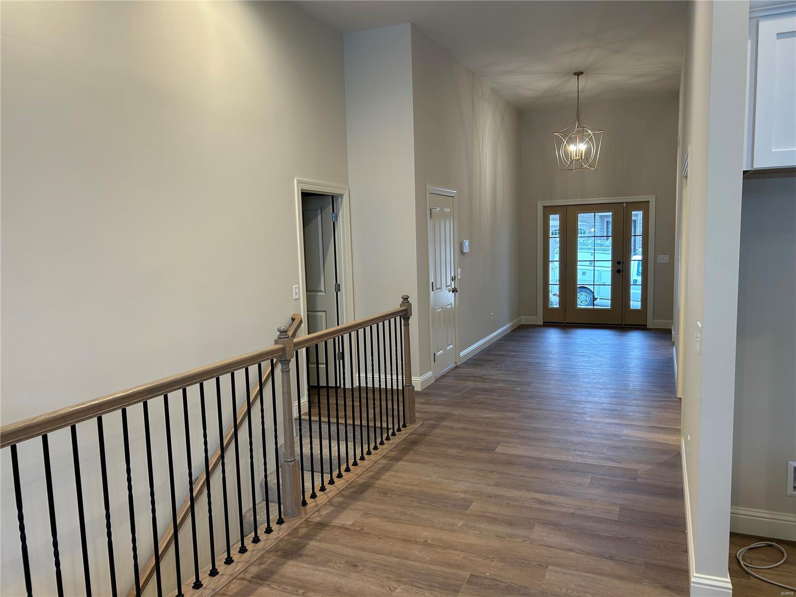 548 Ridge Top Court Eureka, MO 63025 - Photo 6 of 14 Gallery Image 6
