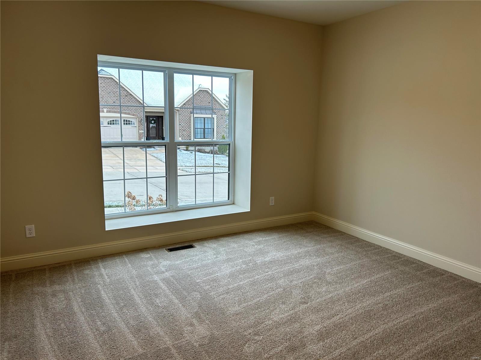 548 Ridge Top Court Eureka, MO 63025 - Photo 7 of 14 Gallery Image 7