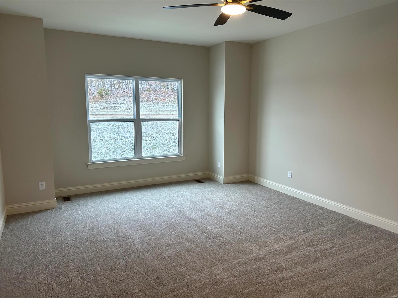 548 Ridge Top Court Eureka, MO 63025 - Photo 10 of 14 Gallery Image 10