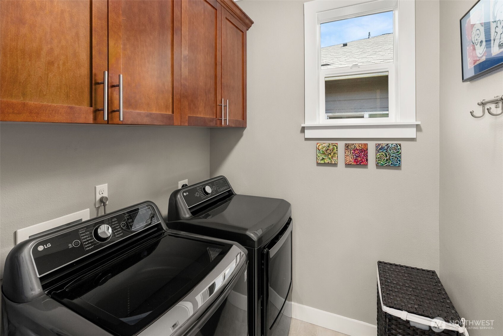 8301 Orcas Loop Northeast Lacey, WA 98516 - Photo 24 of 38