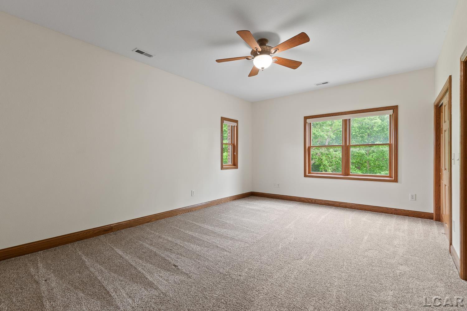 5397 Elm Road Hudson, MI 49247 - Photo 35 of 96