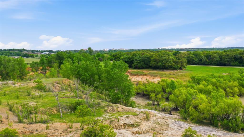 579 West BB Fielder Road Weatherford, TX 76087 - Photo 17 of 19